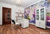 Casă de vânzare – Ploiești | Zonă centrală, în aprop