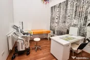 Casă de vânzare – Ploiești | Zonă centrală, în aprop