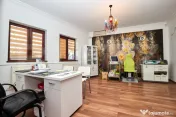Casă de vânzare – Ploiești | Zonă centrală, în aprop