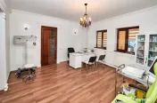 Casă de vânzare – Ploiești | Zonă centrală, în aprop