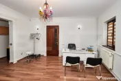 Casă de vânzare – Ploiești | Zonă centrală, în aprop