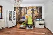 Casă de vânzare – Ploiești | Zonă centrală, în aprop