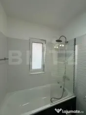 Apartament 2 camere, parcare, zona Teilor 