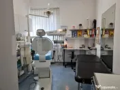 Cabinet stomatologic, 25 mp, Parcul Central