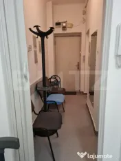 Cabinet stomatologic, 25 mp, Parcul Central