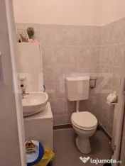 Cabinet stomatologic, 25 mp, Parcul Central