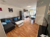 Apartament 2 camere , Intermediar , 39 mp , Zona Florilor 