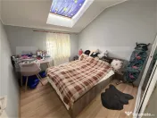 Apartament 2 camere , Intermediar , 39 mp , Zona Florilor 