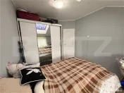 Apartament 2 camere , Intermediar , 39 mp , Zona Florilor 