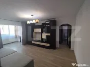 APARTAMENT 3 CAMERE | 2 BĂI | GRĂDINĂ ~40 MP | PARCARE | 