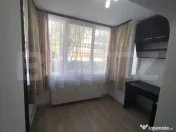APARTAMENT 3 CAMERE | 2 BĂI | GRĂDINĂ ~40 MP | PARCARE | 