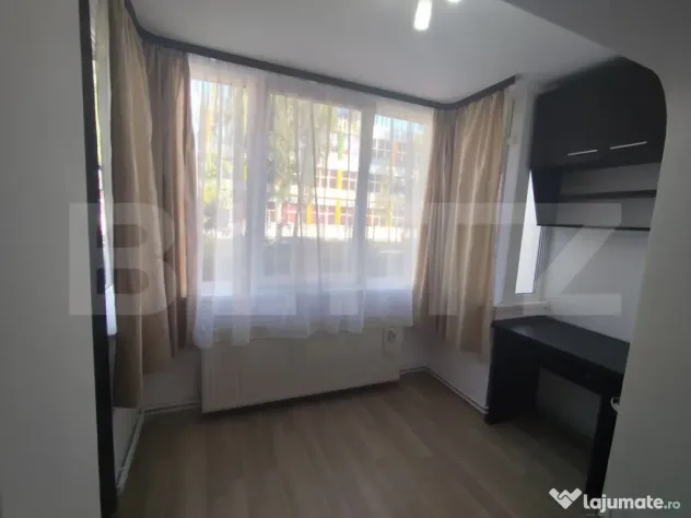 APARTAMENT 3 CAMERE | 2 BĂI | GRĂDINĂ ~40 MP | PARCARE | - Brasov (Brasov)