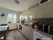 Apartament 1 camera | Mobilat | Etaj 3