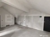 Apartament 3 camere, 90,3 mp utili, zona strada Careiului.