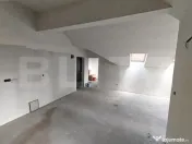 Apartament 3 camere, 90,3 mp utili, zona strada Careiului.