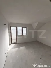 Apartament 3 camere, 90,3 mp utili, zona strada Careiului.