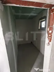 Apartament 3 camere, 90,3 mp utili, zona strada Careiului.