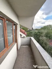Apartament 3 camere, 90,3 mp utili, zona strada Careiului.