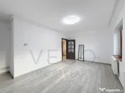 Spatiu de birou/cabinet de inchiriat, 33 mp, Central, zona H