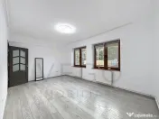 Spatiu de birou/cabinet de inchiriat, 33 mp, Central, zona H