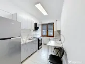 Spatiu de birou/cabinet de inchiriat, 33 mp, Central, zona H