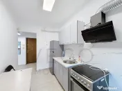 Spatiu de birou/cabinet de inchiriat, 33 mp, Central, zona H