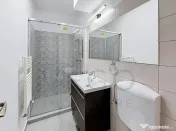 Spatiu de birou/cabinet de inchiriat, 33 mp, Central, zona H