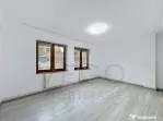 Spatiu de birou/cabinet de inchiriat, 33 mp, Central, zona H