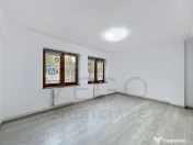 Spatiu de birou/cabinet de inchiriat, 33 mp, Central, zona H
