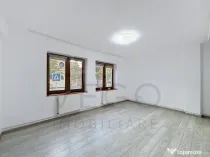 Spatiu de birou/cabinet de inchiriat, 33 mp, Central, zona H