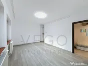 Spatiu de birou/cabinet de inchiriat, 33 mp, Central, zona H