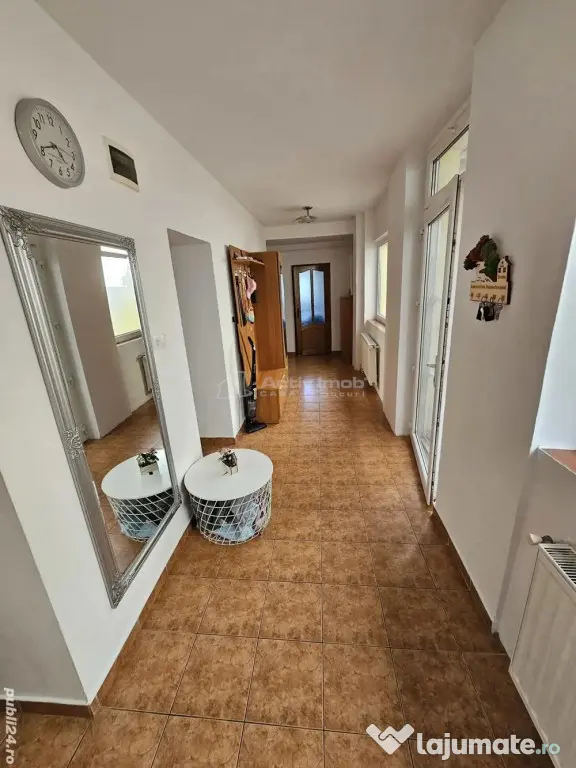 Casa individuala 3 camere, 600 m2, Zona Fraidorf - Timisoara (Timis)