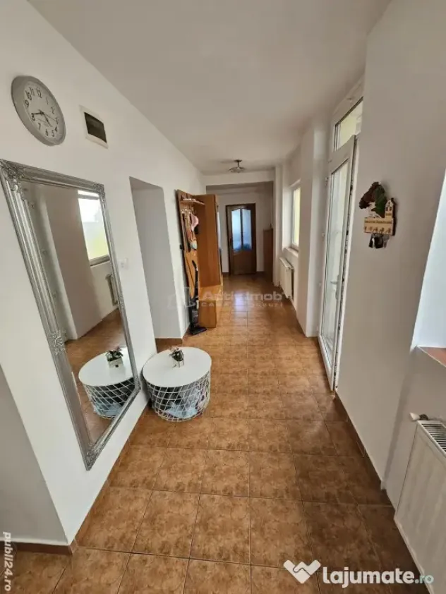 Casa individuala 3 camere, 600 m2, Zona Fraidorf - Timisoara (Timis)