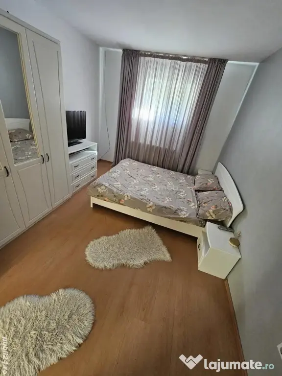Casa individuala 3 camere, 600 m2, Zona Fraidorf - Timisoara (Timis)