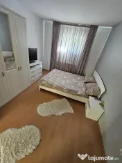 Casa individuala 3 camere, 600 m2, Zona Fraidorf