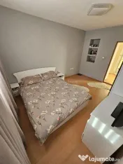 Casa individuala 3 camere, 600 m2, Zona Fraidorf