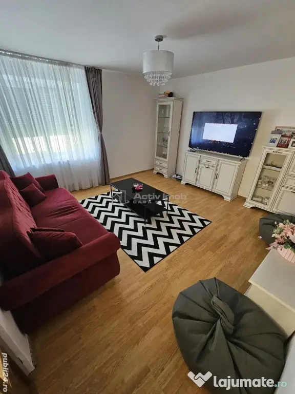 Casa individuala 3 camere, 600 m2, Zona Fraidorf - Timisoara (Timis)