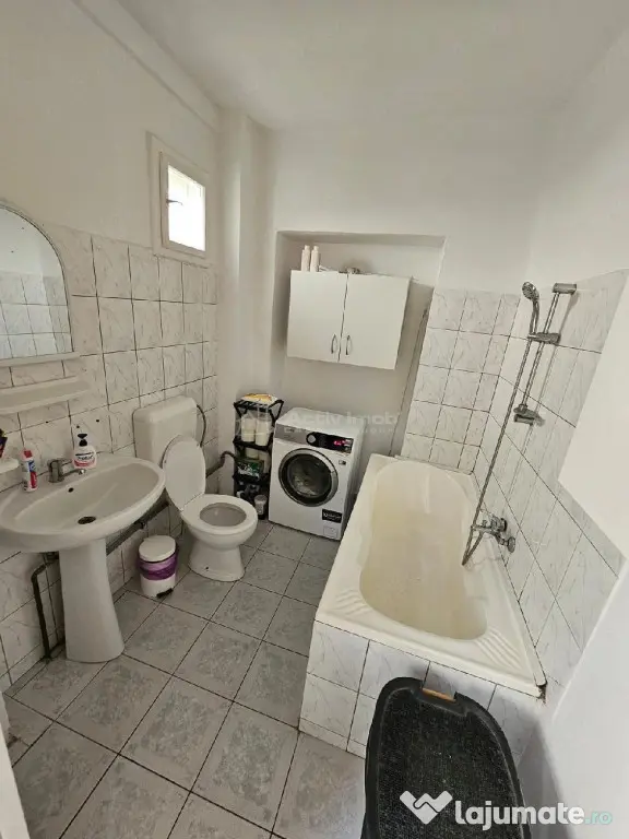 Casa individuala 3 camere, 600 m2, Zona Fraidorf - Timisoara (Timis)