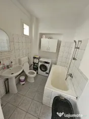 Casa individuala 3 camere, 600 m2, Zona Fraidorf