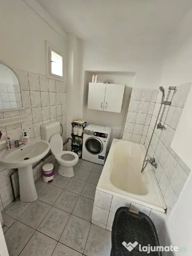 Casa individuala 3 camere, 600 m2, Zona Fraidorf - Timisoara (Timis)