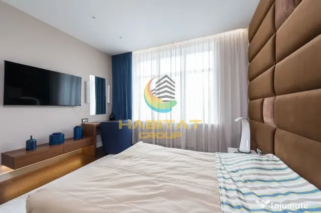 Super Apartament Promotie Berceni Brancoveanu Metrou. - Bucuresti (Bucuresti-Ilfov)