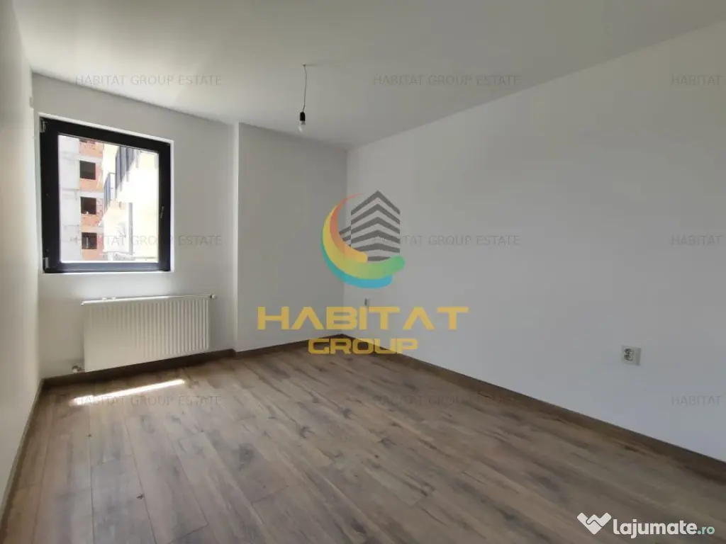 Metalurgiei Apartament 2 Camere 65 Mp Drumul Binelui - Bucuresti (Bucuresti-Ilfov)