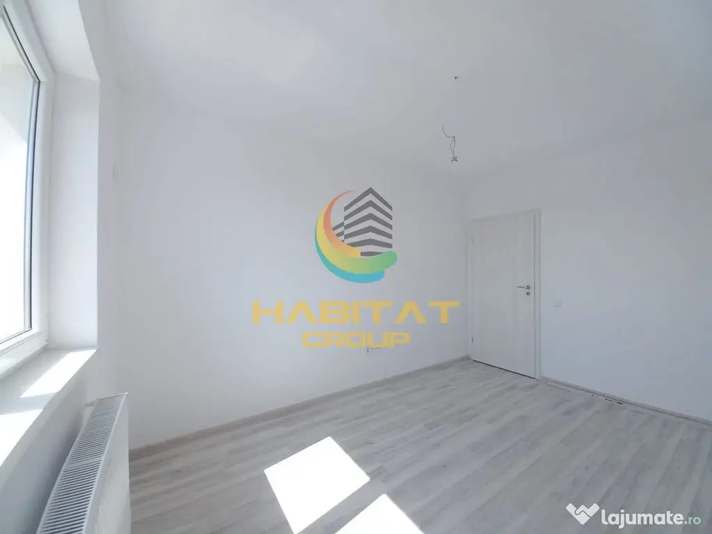 Metalurgiei Apartament 2 Camere 65 Mp Drumul Binelui - Bucuresti (Bucuresti-Ilfov)
