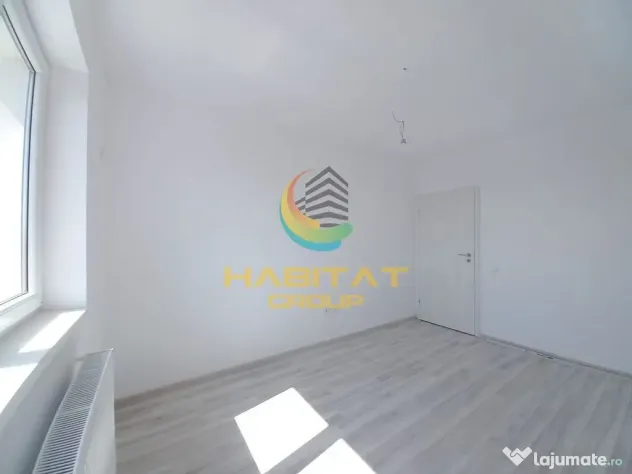 Metalurgiei Apartament 2 Camere 65 Mp Drumul Binelui - Bucuresti (Bucuresti-Ilfov)
