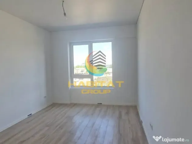 Metalurgiei Apartament 2 Camere 65 Mp Drumul Binelui - Bucuresti (Bucuresti-Ilfov)