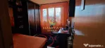 Apartament 4 camere, Centrala, Pret Negociabil