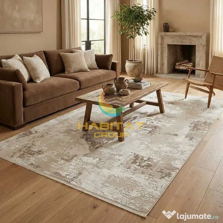 Garsoniera 48 mp, Transformabila in 2 Camere, Metrou - Bucuresti (Bucuresti-Ilfov)