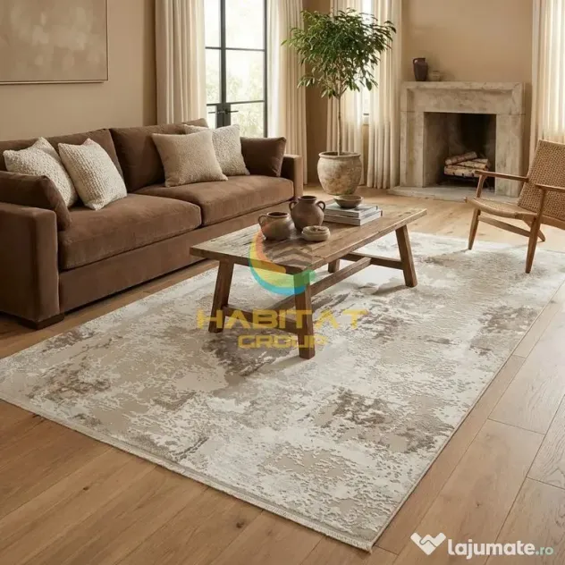 Garsoniera 48 mp, Transformabila in 2 Camere, Metrou - Bucuresti (Bucuresti-Ilfov)