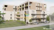 Garsoniera 46 mp, Metrou la 200m, Pret Promo 