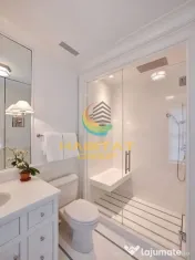 Garsoniera 46 mp, Metrou la 200m, Pret Promo 